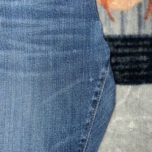 Polo Ralph Lauren Jean Pants Used size 30x30 Straight slim